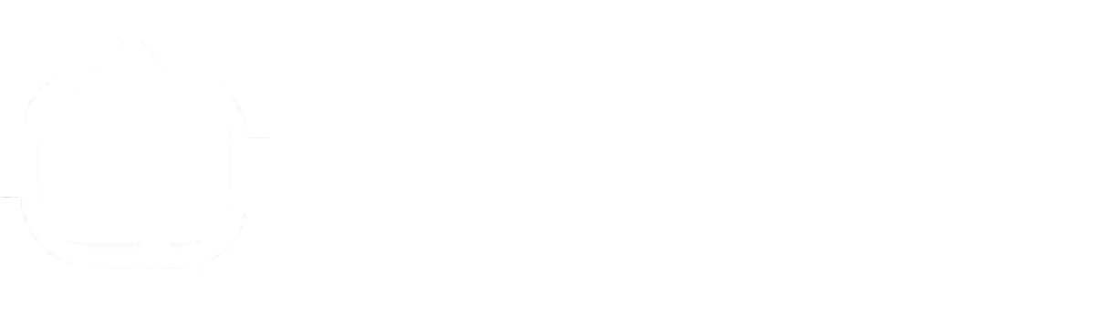 400电话申请南京 - 用AI改变营销